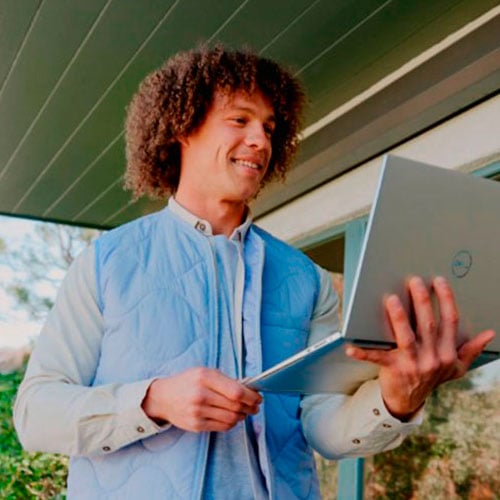 Microsoft Access 2021 Retail 2PC Cd Key Global